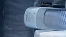 Volkswagen ID.3 150kW Pro 58kWh 5dr Auto Electric Hatchback